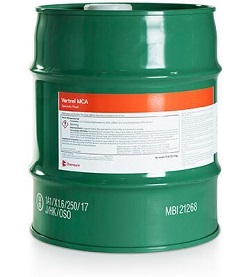 Vertrel™ MCA Specialty Fluid